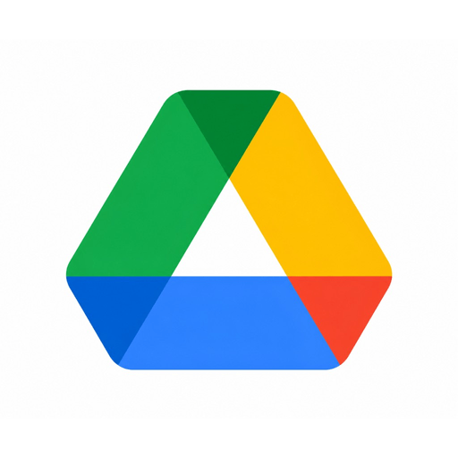 Google Drive